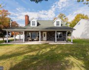 4238 Carvel Ln, Edgewater image