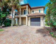 4702 Amhurst Circle, Destin image