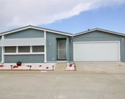 27250 Murrieta Road Unit 69, Menifee image