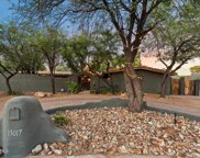 13017 N 61st Place, Scottsdale image