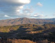 Settlers View Lane, Sevierville image