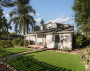 40 S Ontare Road, Santa Barbara image