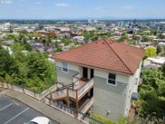424 NW UPTOWN TER Unit #4B, Portland image
