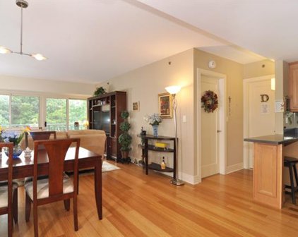 1020 Warburton Avenue Unit #6F, Yonkers