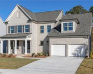 650 Stoneview Drive, Holly Springs image