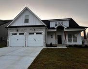 8921 Silver Maple, Ooltewah image
