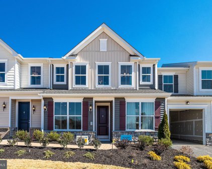 14005 Madrona Ln Unit #LOT 3, Woodbridge