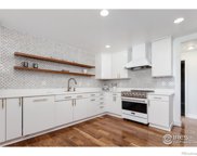 460 S Marion Parkway Unit 2000, Denver image