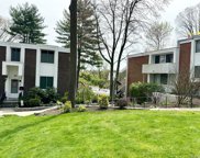 501 Colony Drive, Hartsdale image