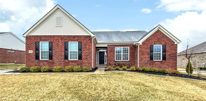 61602 MUSTANG, Lyon Twp