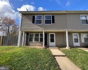 22 Locust   Court, Sicklerville, NJ image