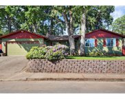 825 RED CLOUD SE CT, Salem image