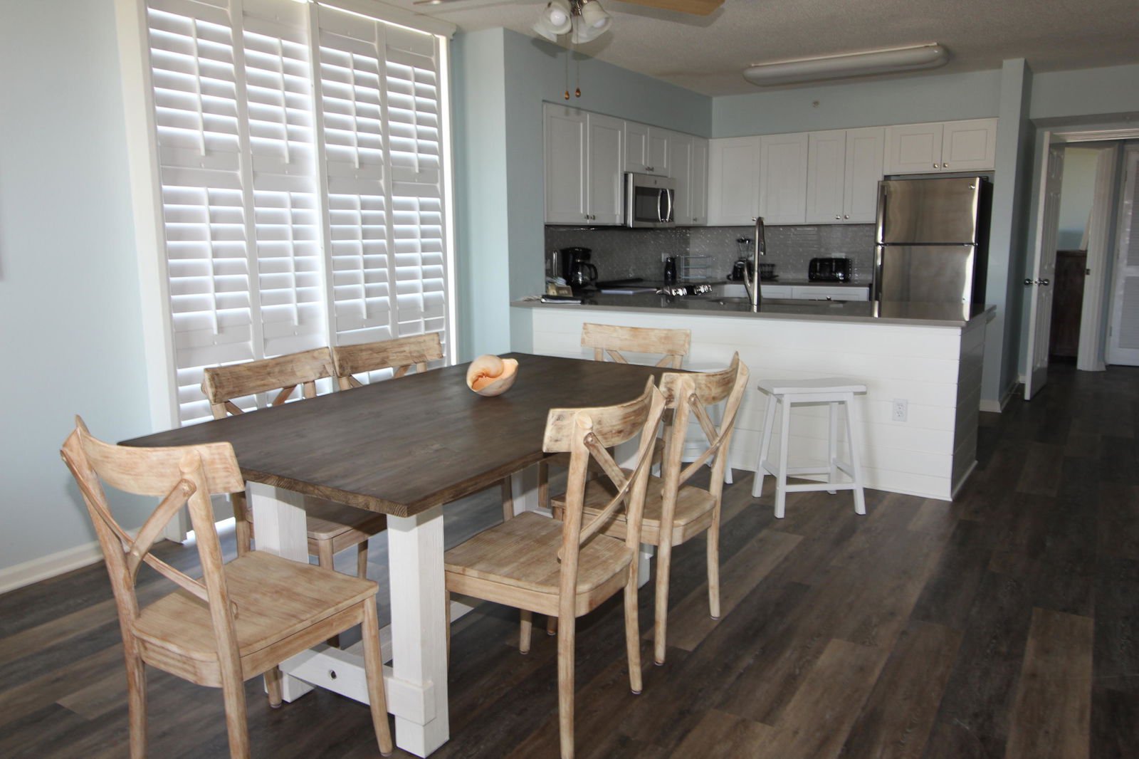 970 Us 98 Unit 301 Destin Fl 32541 Property Listing 838479