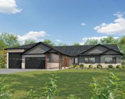 943 Hart Loop, Francis image
