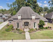 18645 Bellingrath Lakes Ave, Greenwell Springs image