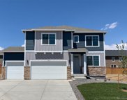 3747 Catmint St, Wellington image