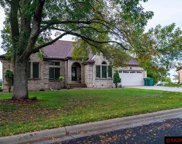 230 Foxborough, Le Sueur image