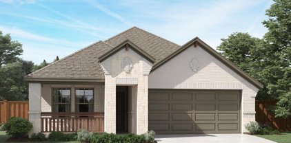 2255 Cliff Springs  Drive, Forney