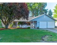 11825 SW MANZANITA ST, Tigard image