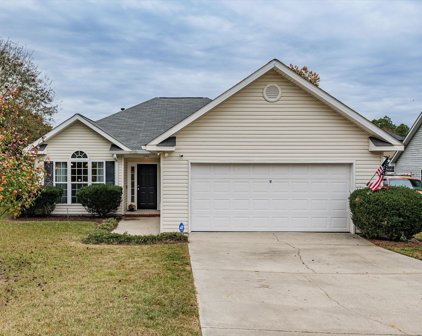 1035 LANDS END Drive, Warrenville
