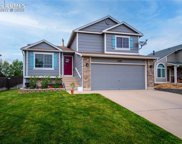 7583 Barn Owl Drive, Fountain image