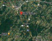 9920 Doctor Perry Rd, Ijamsville image