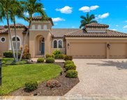 8796 Tropical Court, Fort Myers image