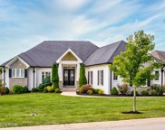 17010 Isabella View Pl, Fisherville image