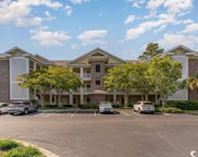 4809 Luster Leaf Circle Unit 301, Myrtle Beach image