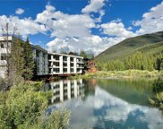 24 River Run  Road Unit 2911, Keystone image