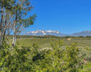 2980 N Wolf Creek Ranch Road, Heber City image