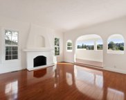 341 E Blithedale Avenue, Mill Valley image