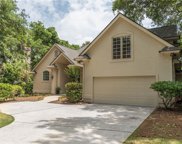 302 Seabrook Drive, Hilton Head Island image