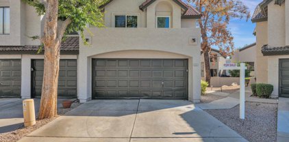 413 S Seawynds Boulevard, Gilbert