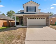 2492 S Lakeview Drive, Crestview image