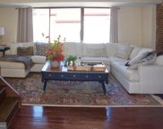 308 Burnside St, Annapolis image