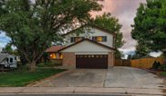 13886 W 66th Way, Arvada image