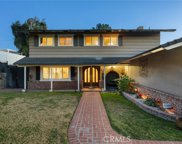 23810 Fambrough Street, Newhall image