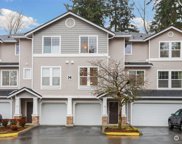 14200 69th Drive SE Unit #H3, Snohomish image