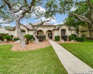 13606 French Park, Helotes image