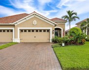 4673 Watercolor  Way, Fort Myers image