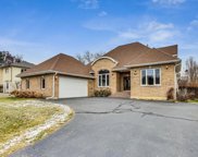 616 S Butterfield Road, Libertyville image