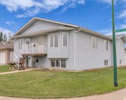 851 Carr  Terrace, Saskatoon image