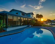 3126 Tiffany Drive, Belleair Beach image