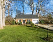 6404 Johnsdale, Raleigh image