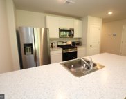 31825 Geyser Ct, Lewes, DE image