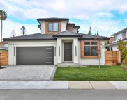18811-813 Loree AVE, Cupertino image