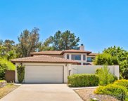 12635 Pedriza Dr, Poway image