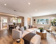 128 Solano Street, San Rafael image