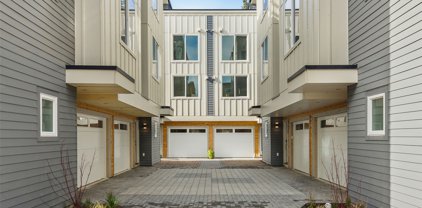 9211 A 14th Avenue NW, Seattle